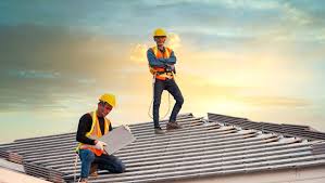 Reliable Kenedy, TX Roofing services Solutions